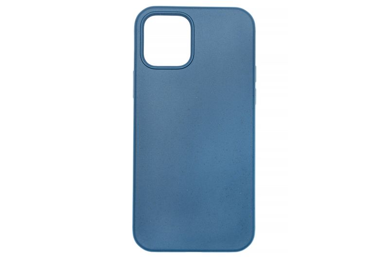 Gizzy Cover Compatible With iPhone 12 / 12 Pro