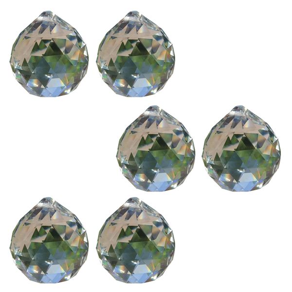 3Cm image
