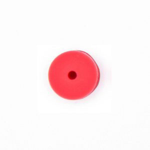 Surf Ears Spares : Left (Red) Bud Large (ESEPWGLBL)