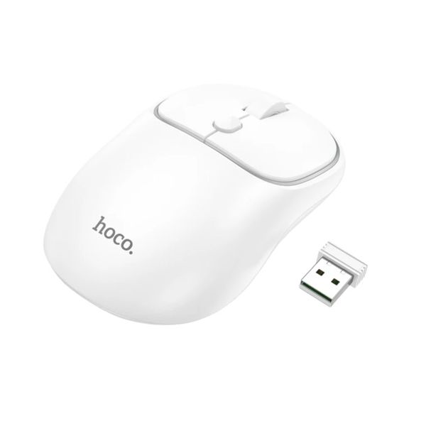Hoco GM25 Wireless Mouse