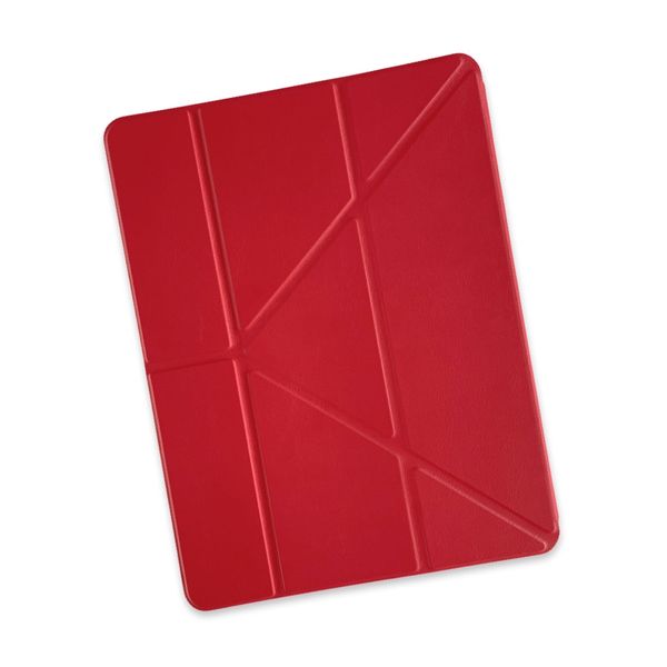 Smart Flip cover for ipad Air (9.7)