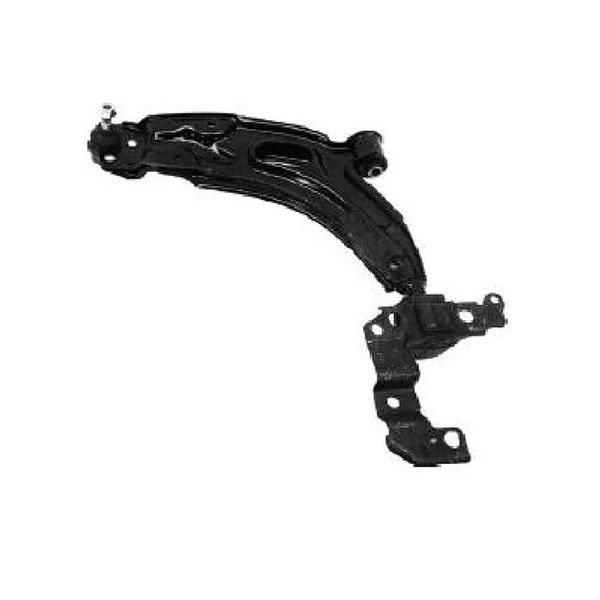 Teknosa Lower Control Arm - FI2036