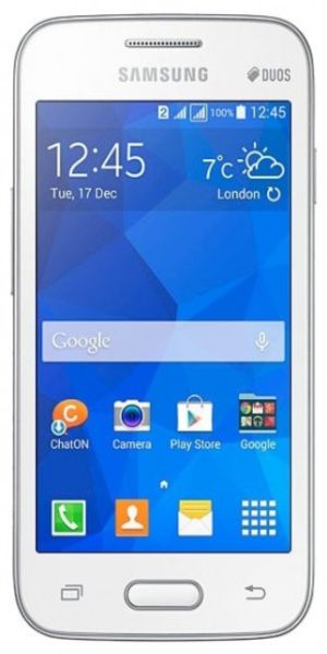 Samsung Trend Neo 3G Phone