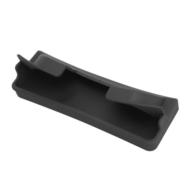 Sunglasses Holder Compatible with Tesla Model 3 Y