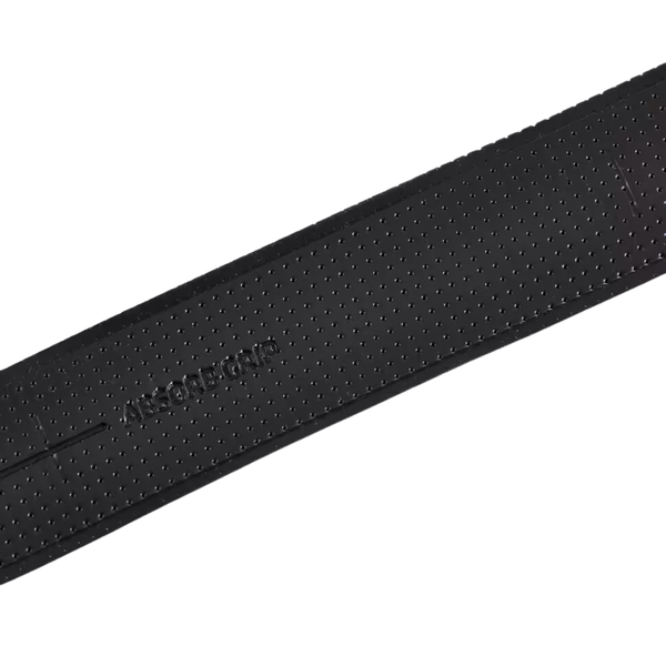 Artengo Absorb Tennis Grip - Black
