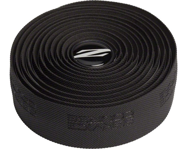 Zipp Service Course CX Bar Tape - Black