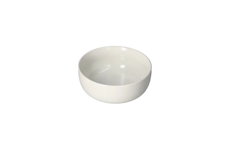 Ceramic Dessert Bowl 12cm x 12cm x5cm - Set of 8