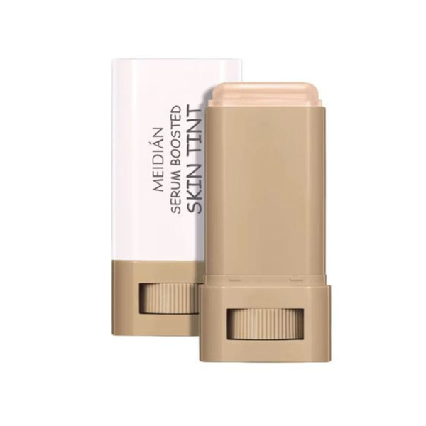 Serum Boosted Skin Tint Stick #04