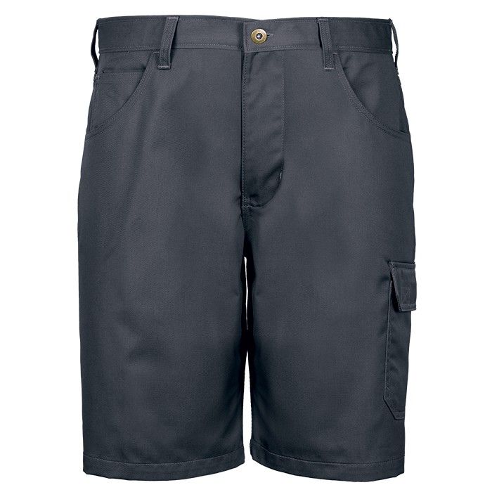 Barron - Rogue - Mens Poly Cotton Shorts | Shop Today. Get it Tomorrow ...