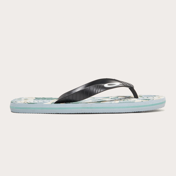 Oakley Men's Catalina Flip Flop