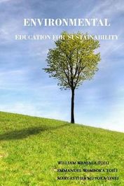 Environmental Education For Sustainability | Shop Today. Get It ...