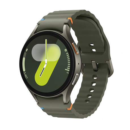 Galaxy watch lte sale on sale