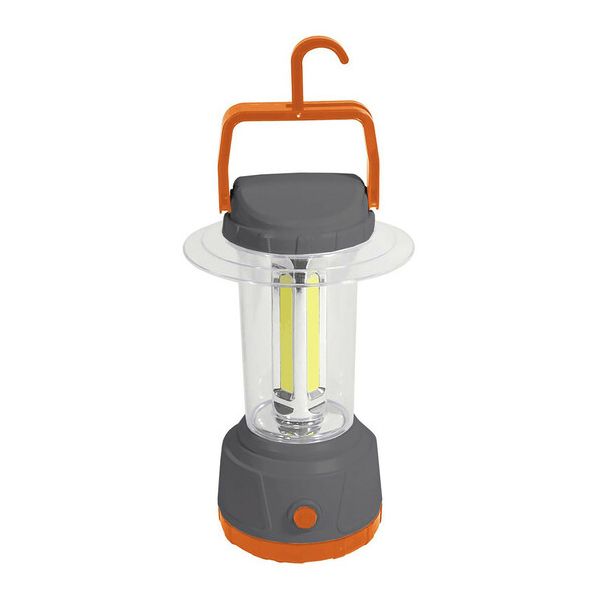 Camp Master 2000-Lumen Lantern