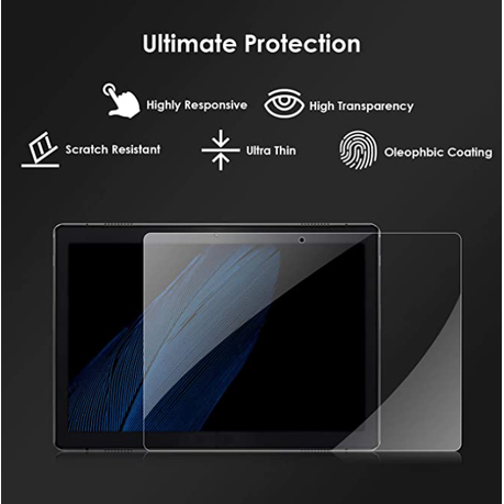 https://media.takealot.com/covers_images/c6b1e4fae6cb45acb675ba017128c35d/s-pdpxl.file