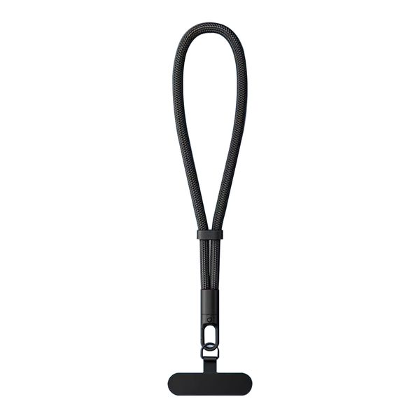 Universal Adjustable Phone Wrist Strap,Cell Phone Lanyard