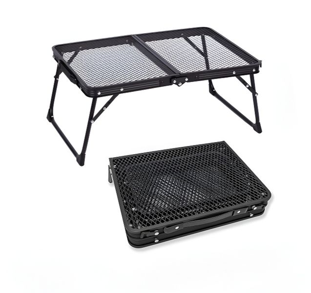 Thumbnail product image - 1