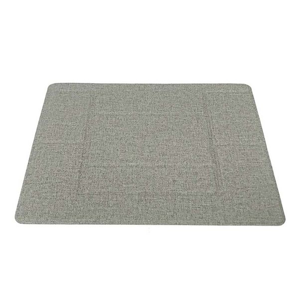 Folding Tablet Stand