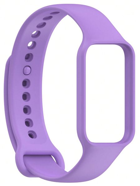 Strap for Xiaomi Redmi Smart Band 2 - Gadget Mafia Replacement Watch Bands