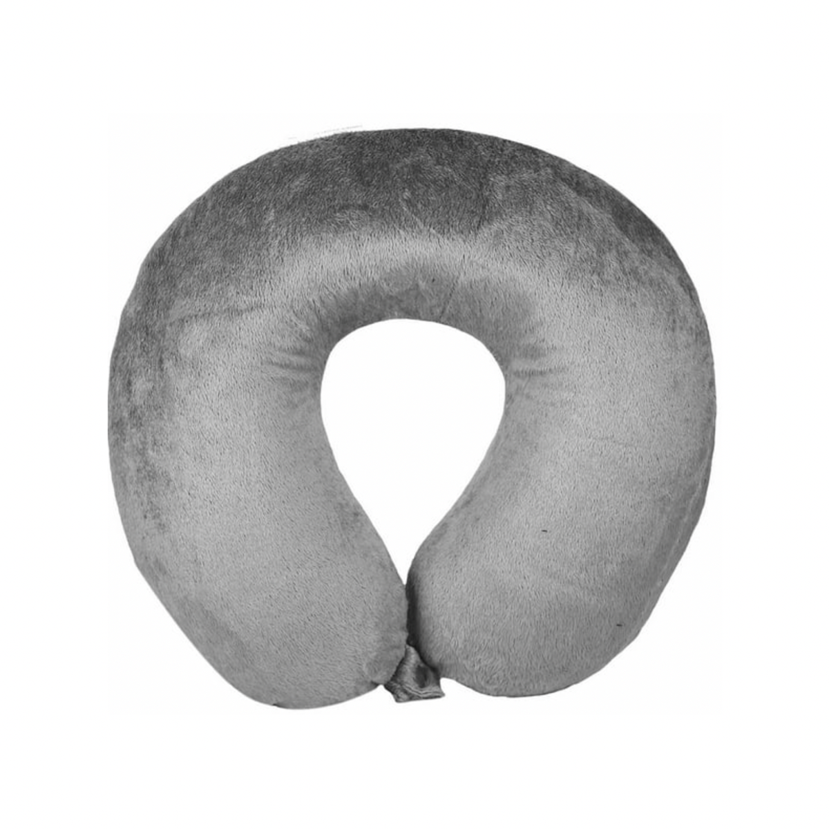Memory Foam Travel Pillow Shop Today. Get it Tomorrow!