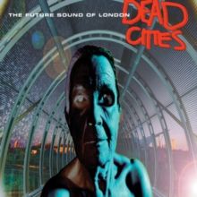 Dead Cities (Vinyl / 12" Album)