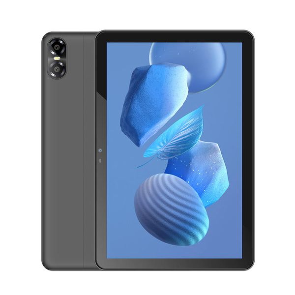 Smart Tablet 10.1" Wifi 4GB RAM 64GB ROM 6000mAh Android 13 E10