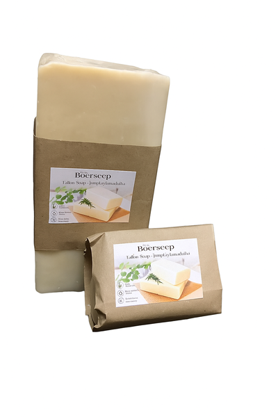 Boerseep Extra Large