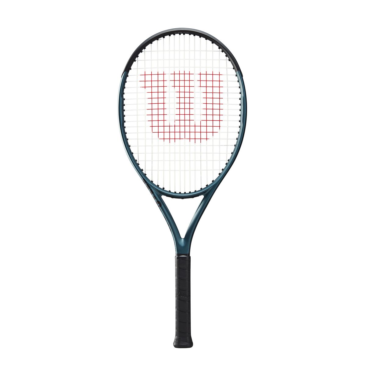 Wilson Ultra 26 V4 Tennis Racket Buy Online in South Africa