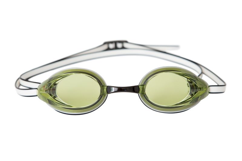 Ez -Life Anti Fog Silicone Goggle - SNR