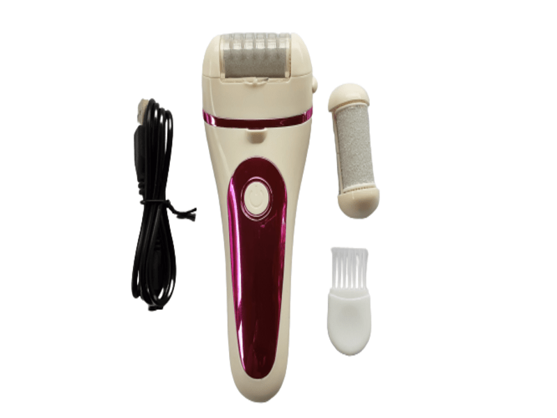 Electric Feet Callus Removers