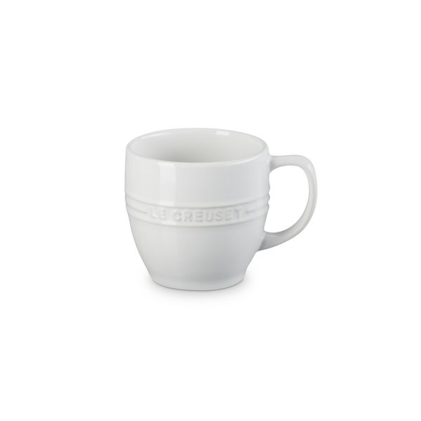Le Creuset Coffee Mug - 350ml