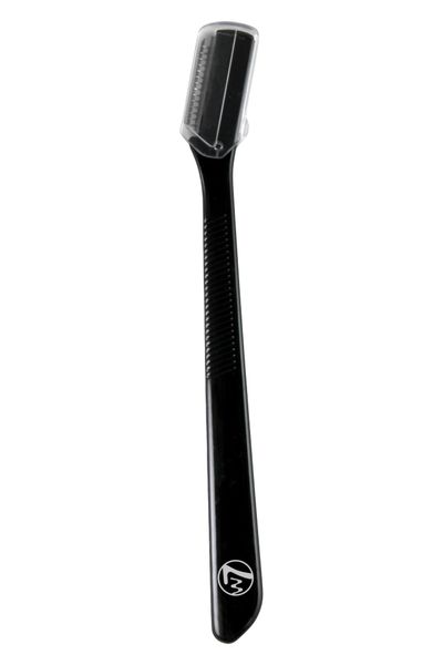 W7 Eye Brow Razor