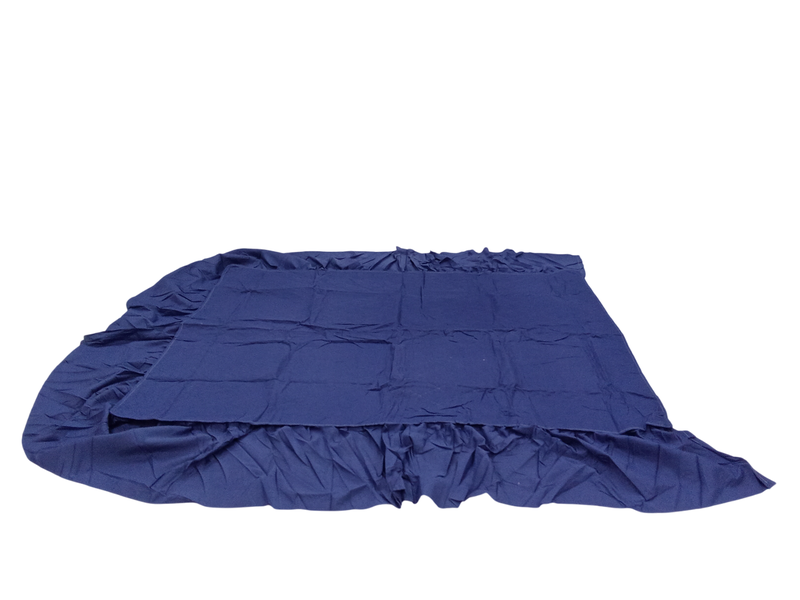 Queen Size Waterproof Mattress Protector