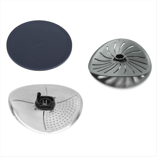 For TM5/TM6/TM31 Replacement Blade Protective Cover