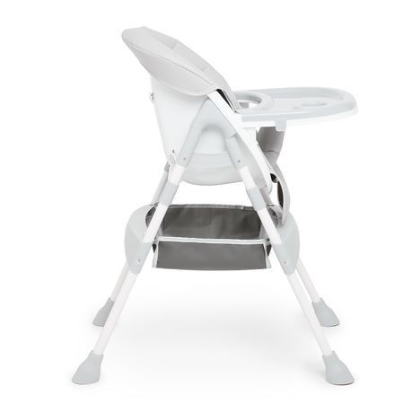 George highchair online