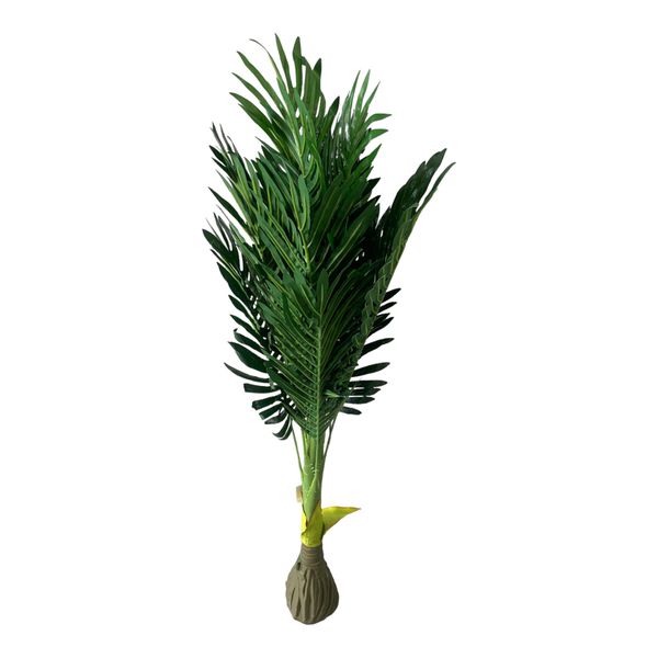 Artificial Tree 1.2 Meter Fern Greenery