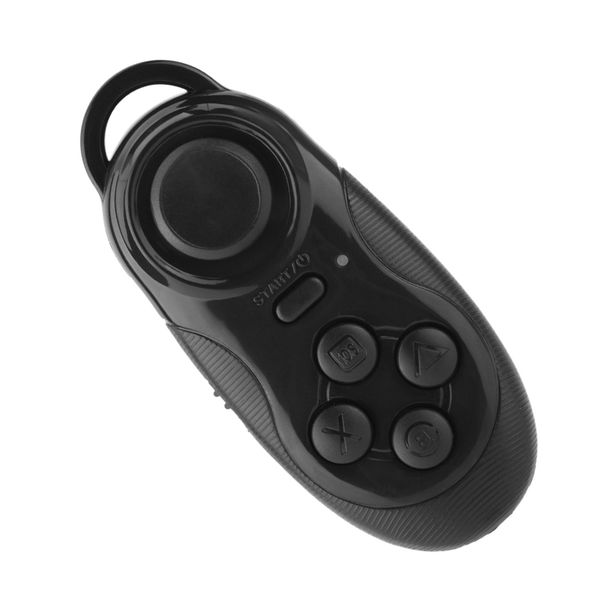 Mini Wireless Selfie Remote