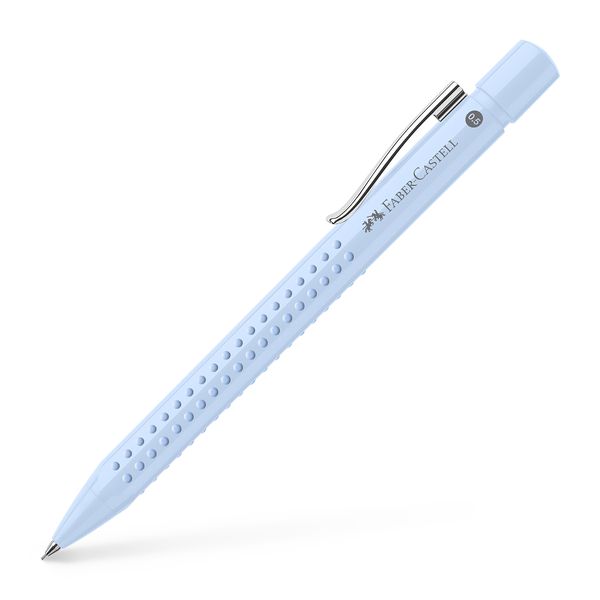 Faber-Castell, Grip 2010 Harmony mechanical pencil, 0.5 mm