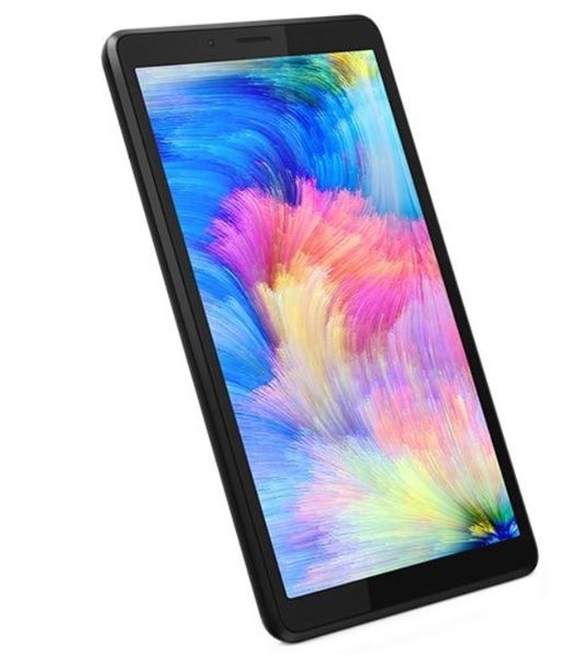 Lenovo Tab M7 7" Tablet