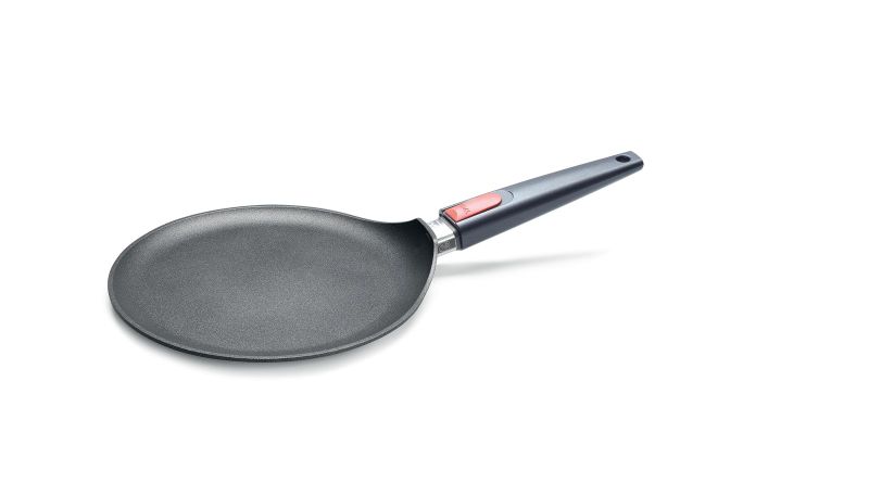 Titanium Nowo Crêpe Pan 26cm