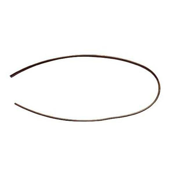 Josef Teller Metal Double Bass Tailhang 3/4