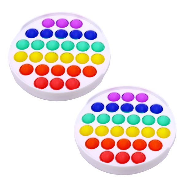 Circle - 2 Pack image