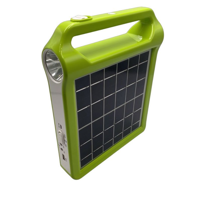 solar-energy-kit-with-touch-and-lighting-fa-038a-shop-today-get-it