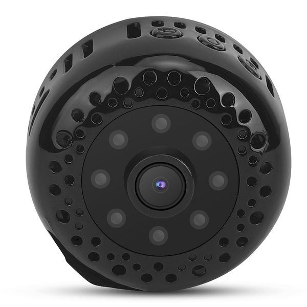 Thumbnail product image - 1