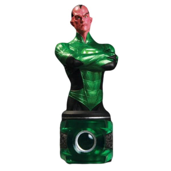 Thumbnail product image - 0