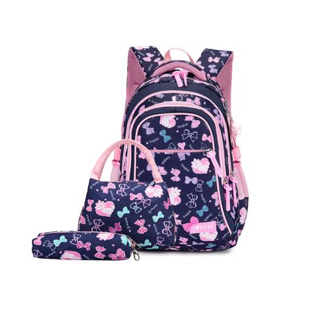 Next girls school bags online