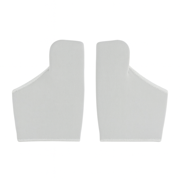 Bunion and Toe Corrector Foot Sleeve - 1 Pair