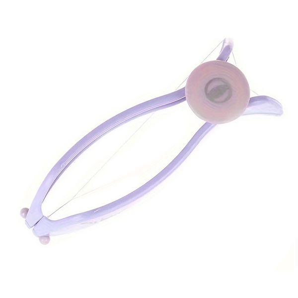 Thumbnail product image - 1