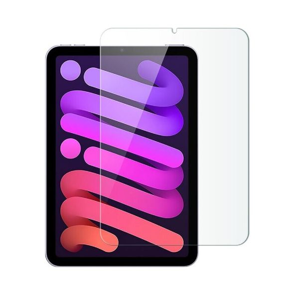 Switcheasy Paperlike Screen Protector For iPad Mini 8.3" (6th Gen)