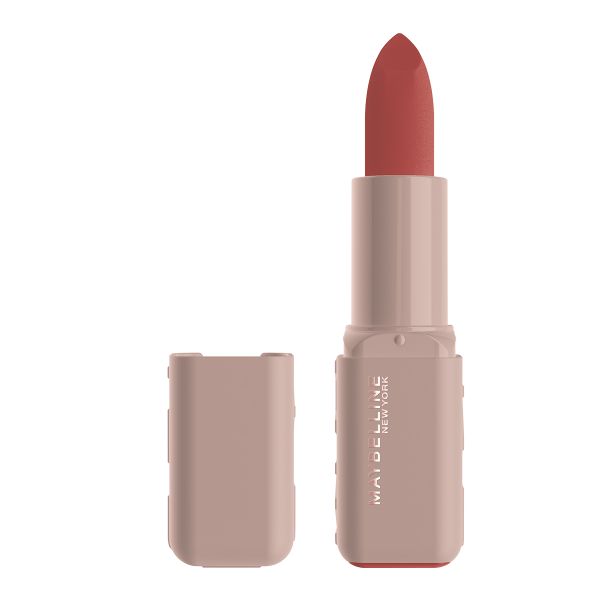 Maybelline New York Serum Lipstick