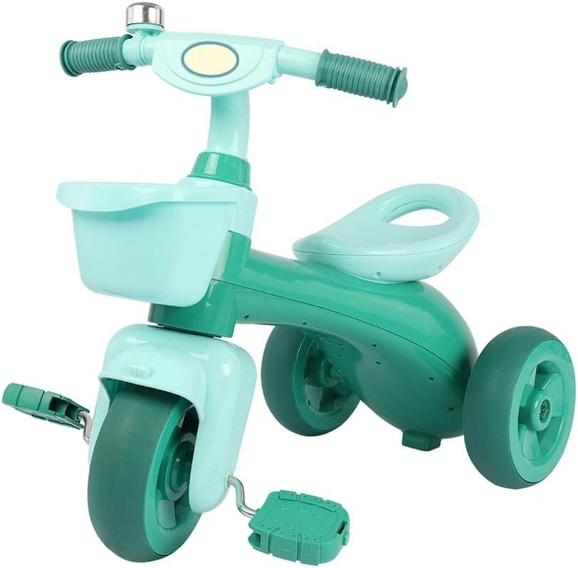 Takealot tricycle clearance